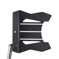 Rife RG7 Roll Groove Golf Putter 9 Rife RG7 Roll Groove Golf Putter -Golf Clubs Store RG7top 1500x