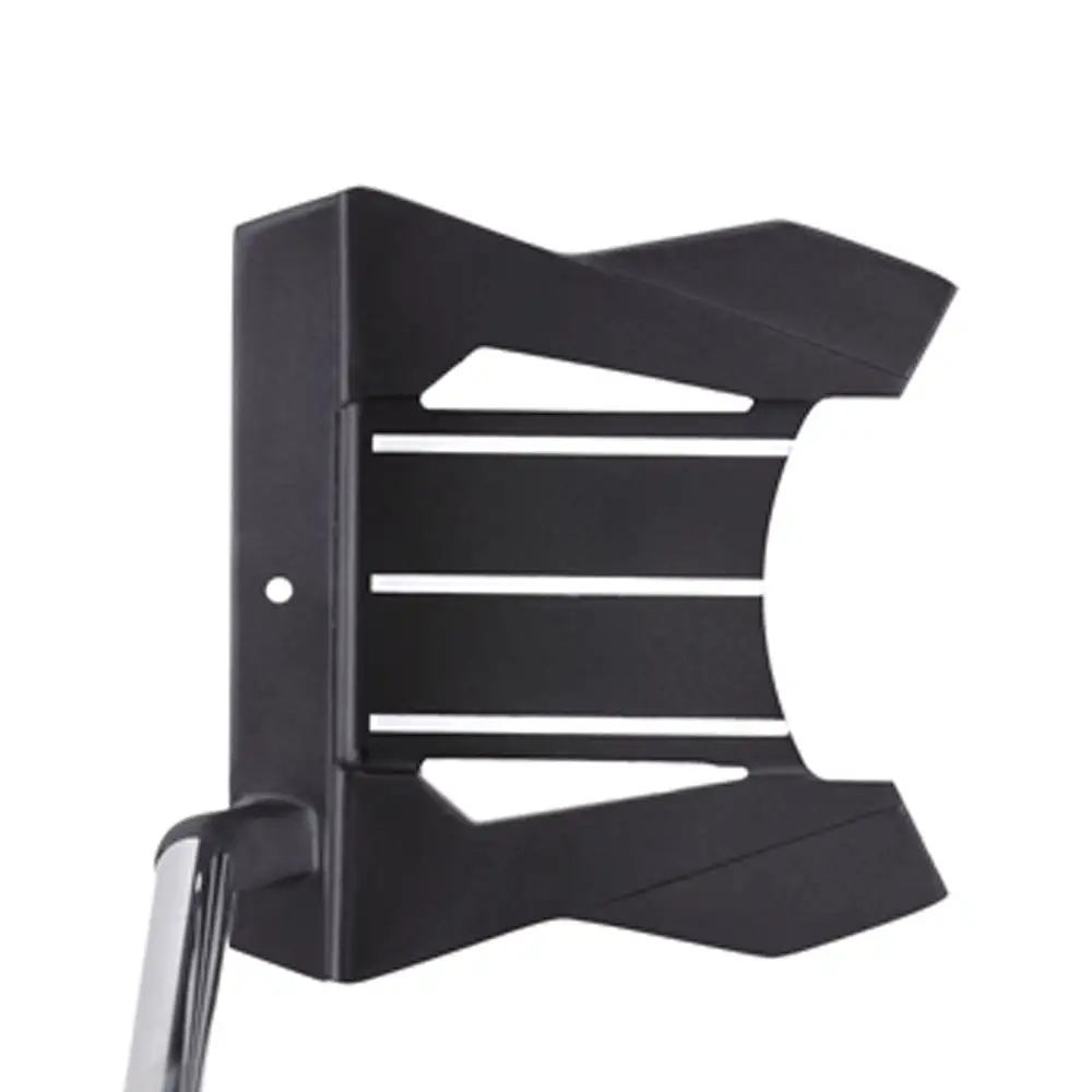 Rife RG7 Roll Groove Golf Putter 5 Rife RG7 Roll Groove Golf Putter - Image 3