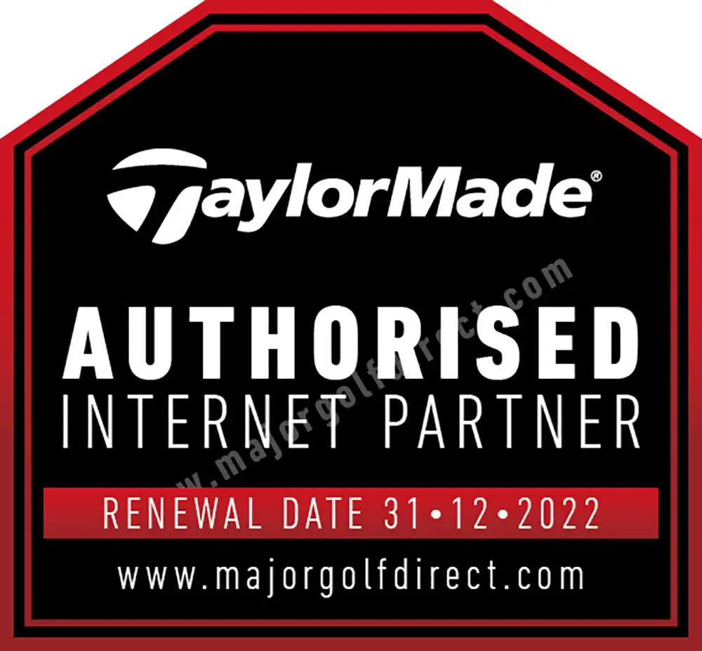 TaylorMade Golf Spider GT Splitback Single Bend 8 TaylorMade Golf Spider GT Splitback Single Bend - Image 6