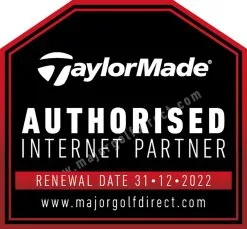 TaylorMade Golf Spider GT Rollback #3 Slant Neck Silver/Black Putter -Golf Clubs Store RTL 220317AIPLogo MajorGolfDirect 2 39de96e5 670c 41af a787 98585c70c409 1500x