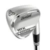 Cleveland Golf RTX5 ZipCore Tour Satin Wedge -Golf Clubs Store RTX5ZCTOURSATINbeauty 1500x