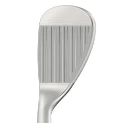 Cleveland Golf RTX5 ZipCore Tour Satin Wedge 15 Cleveland Golf RTX5 ZipCore Tour Satin Wedge -Golf Clubs Store RTX5ZCTOURSATINface2 1500x