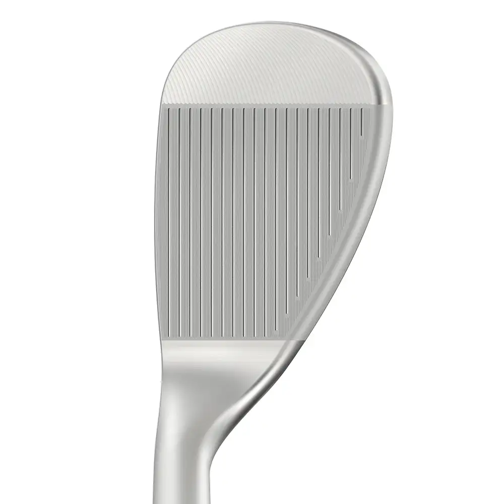 Cleveland Golf RTX5 ZipCore Tour Satin Wedge 7 Cleveland Golf RTX5 ZipCore Tour Satin Wedge - Image 5