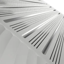 Cleveland Golf RTX5 ZipCore Tour Satin Wedge Modus Shaft -Golf Clubs Store RTX5ZCTOURSATINgrooves 69a28252 d30b 4e2f a65e d721ed12c92f 1500x