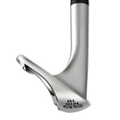 Cleveland Golf RTX5 ZipCore Tour Satin Wedge Modus Shaft -Golf Clubs Store RTX5ZCTOURSATINtoe 1f26afc6 a9d2 422c 862c 023f6d4ce66b 1500x