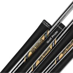 Cleveland Golf RTX5 ZipCore Tour Satin Wedge 19 Cleveland Golf RTX5 ZipCore Tour Satin Wedge -Golf Clubs Store RTX5ZCgripsshafts 1500x