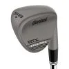 Cleveland Golf RTX Zipcore Black Full Face Wedge -Golf Clubs Store RTXblkFullMain 1500x