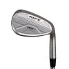 Rife RX7 Golf Wedge -Golf Clubs Store RX7WedgeMain 1500x