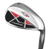 Ray Cook Silver Ray Golf Wedge -Golf Clubs Store RayCookWEdge1000 4fa467a6 9cc2 4696 a1b9 3485e55b5246 1500x