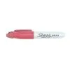 Brand Fusion Sharpie Mini Marker Pen -Golf Clubs Store Red1000 1500x