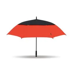 Masters Golf TourDri UV Protection Umbrella 13 Masters Golf TourDri UV Protection Umbrella -Golf Clubs Store RedBlackUV 1500x