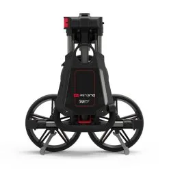 PowaKaddy DLX Lite FF Golf Trolley 17 PowaKaddy DLX Lite FF Golf Trolley -Golf Clubs Store RedFolded1000 1500x