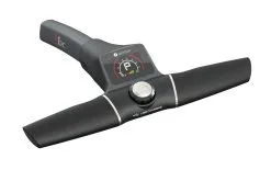 Motocaddy S1 DHC 2023 Electric Golf Trolley + Free Gift 14 Motocaddy S1 DHC 2023 Electric Golf Trolley + Free Gift -Golf Clubs Store S1DHCHandle 1500x