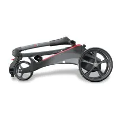 Motocaddy S1 Lithium 2023 Electric Golf Trolley + Free Gift -Golf Clubs Store S1FoldedSide 1500x