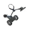 Motocaddy S5 GPS Electric Golf Trolley + Free Gift -Golf Clubs Store S5 GPSHighAngle 1500x