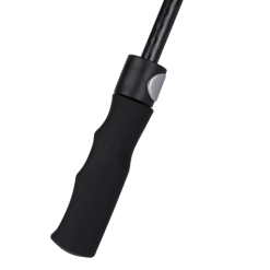 Stuburt 66" Double Canopy Golf Umbrella 8 Stuburt 66" Double Canopy Golf Umbrella -Golf Clubs Store SBUMB1260 RED 03 129c576b 8243 444e 90ae a19733b82fc3 1500x