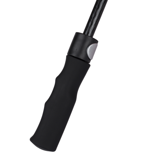 Stuburt 66" Double Canopy Golf Umbrella 5 Stuburt 66" Double Canopy Golf Umbrella - Image 3