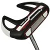 Ray Cook Silver Ray SR400 Black Putter 2 Ray Cook Silver Ray SR400 Black Putter -Golf Clubs Store SR400Main1000 1500x