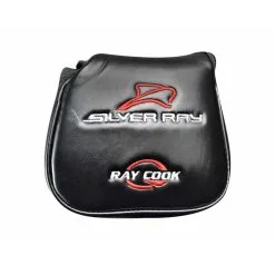 Ray Cook Silver Ray SR500 Black Golf Putter -Golf Clubs Store SR500Coverq1000 1c60c8df ca79 4f62 a54d 9cc6b05237ab 1500x