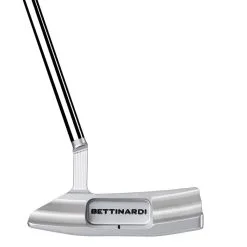 Bettinardi Studio Stock 17 Golf Putter -Golf Clubs Store SS17Back 1500x
