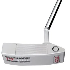 Bettinardi Studio Stock 17 Golf Putter -Golf Clubs Store SS17Sole 1500x