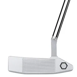 Bettinardi Studio Stock 17 Golf Putter -Golf Clubs Store SS17face 1500x
