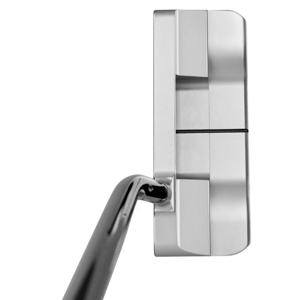 Bettinardi Studio Stock 28 Golf Putter 4 Bettinardi Studio Stock 28 Golf Putter - Image 2