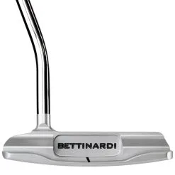 Bettinardi Studio Stock 28 Golf Putter 10 Bettinardi Studio Stock 28 Golf Putter -Golf Clubs Store SS28Back 1500x