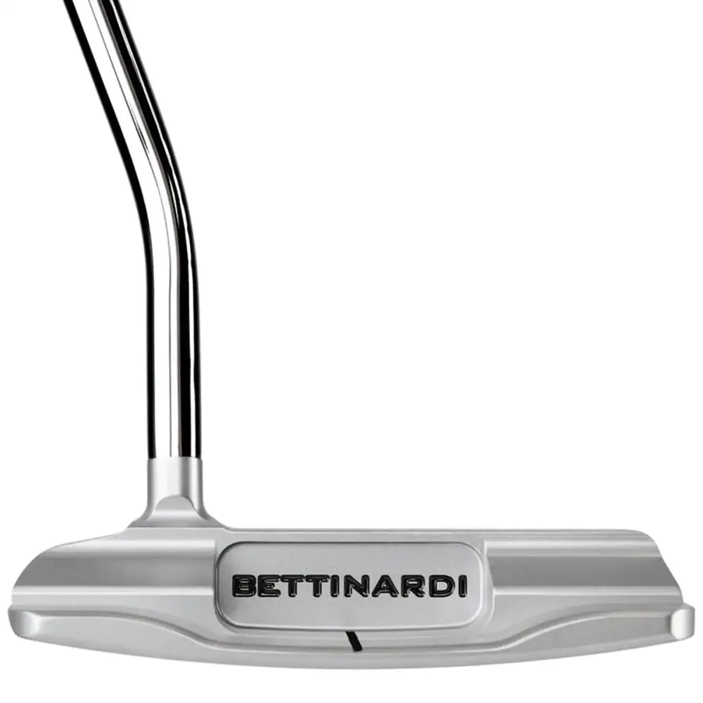 Bettinardi Studio Stock 28 Golf Putter 5 Bettinardi Studio Stock 28 Golf Putter - Image 3