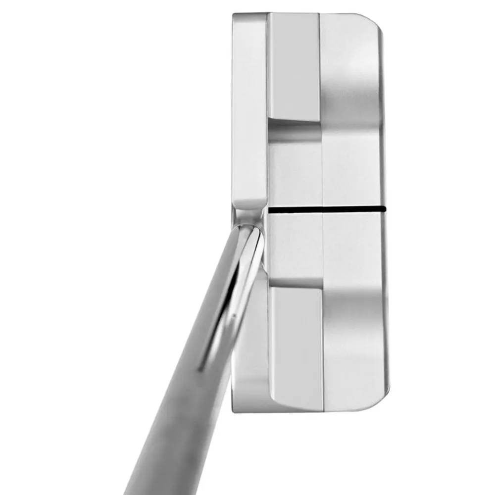 Bettinardi Studio Stock 28 Centre Shafted Golf Putter 4 Bettinardi Studio Stock 28 Centre Shafted Golf Putter - Image 2