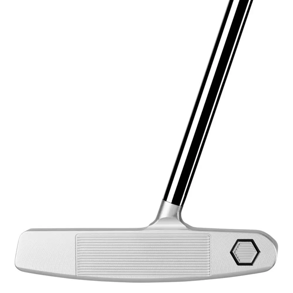 Bettinardi Studio Stock 28 Centre Shafted Golf Putter 6 Bettinardi Studio Stock 28 Centre Shafted Golf Putter - Image 4