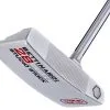 Bettinardi Studio Stock 28 Centre Shafted Golf Putter 2 Bettinardi Studio Stock 28 Centre Shafted Golf Putter -Golf Clubs Store SS28CSMain 1500x