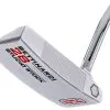 Bettinardi Studio Stock 28 Golf Putter 2 Bettinardi Studio Stock 28 Golf Putter -Golf Clubs Store SS28Main 1500x