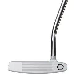 Bettinardi Studio Stock 28 Golf Putter 13 Bettinardi Studio Stock 28 Golf Putter -Golf Clubs Store SS29Face 1500x