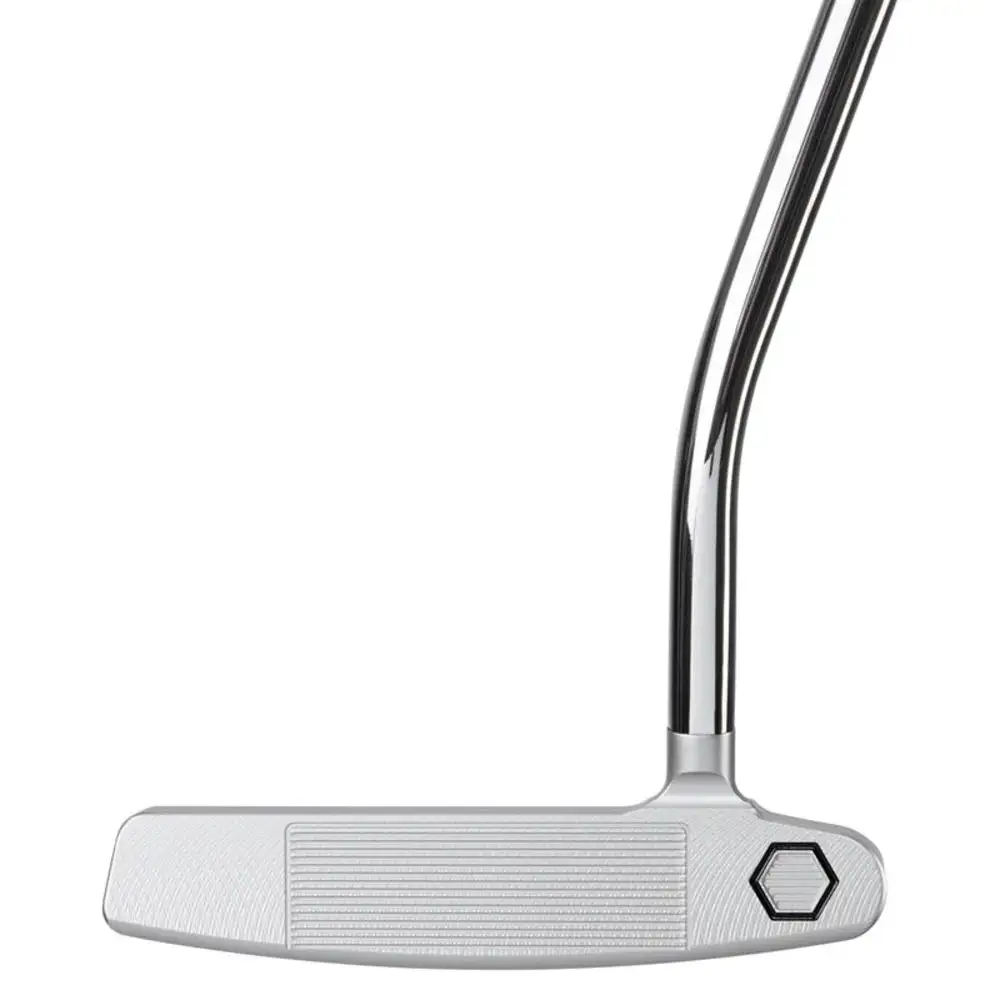 Bettinardi Studio Stock 28 Golf Putter 8 Bettinardi Studio Stock 28 Golf Putter - Image 6