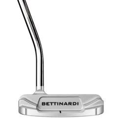 Bettinardi Studio Stock 7 Golf Putter -Golf Clubs Store SS7Back 1500x