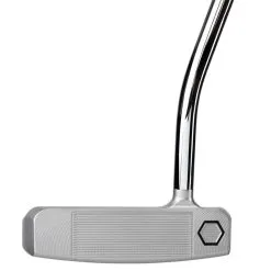 Bettinardi Studio Stock 7 Golf Putter -Golf Clubs Store SS7Face 1500x