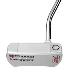Bettinardi Studio Stock 7 Golf Putter -Golf Clubs Store SS7Sole 1500x