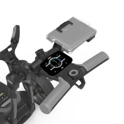 PowaKaddy FX And CT Scorecard Holder