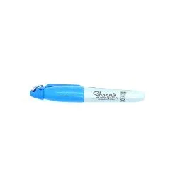 Brand Fusion Sharpie Mini Marker Pen -Golf Clubs Store SharpieSky1000 1500x