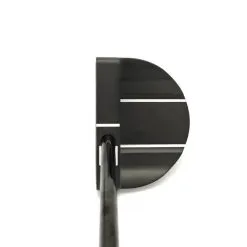 Seemore Golf 2022 PVD Si5 Milled Putter 9 Seemore Golf 2022 PVD Si5 Milled Putter -Golf Clubs Store Si5Above 1500x
