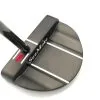 Seemore Golf 2022 PVD Si5 Milled Putter -Golf Clubs Store Si5Main 1500x