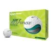 TaylorMade Soft Response Golf Balls -Golf Clubs Store SoftReWhgite a9bc22f0 dee2 4c75 90a7 34b5968fceb5 1500x