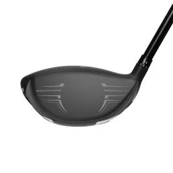 Srixon Golf ZX7 Mark II Driver -Golf Clubs Store SrixonMKIIDriverFace 1500x