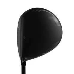 Srixon Golf ZX7 Mark II Driver -Golf Clubs Store SrixonMKIIDriverTop 1500x