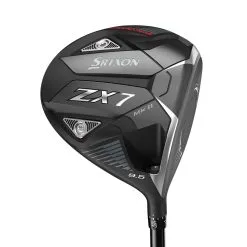 Srixon Golf ZX7 Mark II Driver