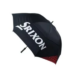 Srixon Double Canopy Golf Umbrella