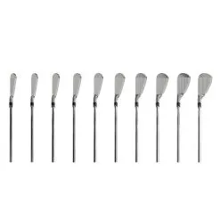 Srixon Golf ZX7 MKII Forged Irons 19 Srixon Golf ZX7 MKII Forged Irons -Golf Clubs Store SrixonZX7IronsSettopline 1500x