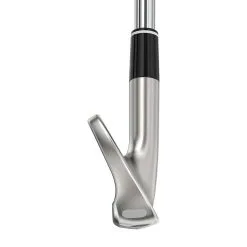 Srixon Golf ZX7 MKII Forged Irons 21 Srixon Golf ZX7 MKII Forged Irons -Golf Clubs Store SrixonZX7Ironstoe 1500x