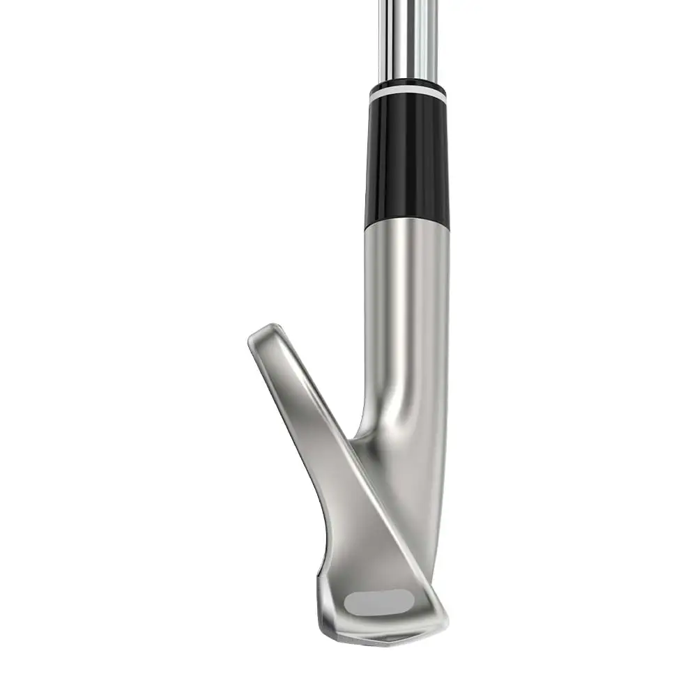 Srixon Golf ZX7 MKII Forged Irons 12 Srixon Golf ZX7 MKII Forged Irons - Image 10